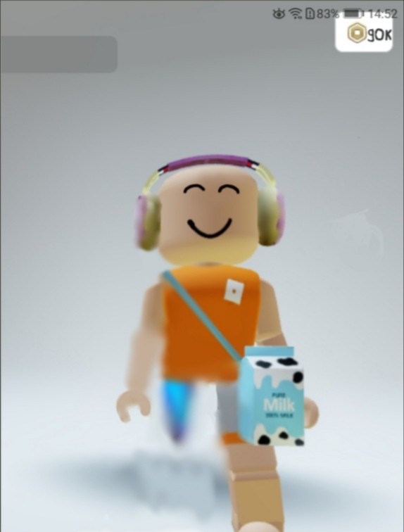 Create meme: pictogram, skins get, skins of roblox girls