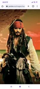 Create meme: pirates of the Caribbean, johnny Depp captain Jack Sparrow, pirates of the Caribbean Jack Sparrow