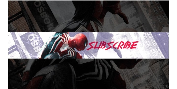 Create meme: hat YouTube, hat channel , spider-man hat for youtube