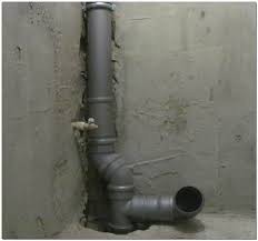 Создать мем: монтаж канализационных труб 50 мм, канализация, канализационные трубы в квартире