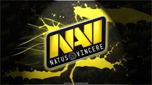 Create meme: navi logo, Navi cs go, Navi logo
