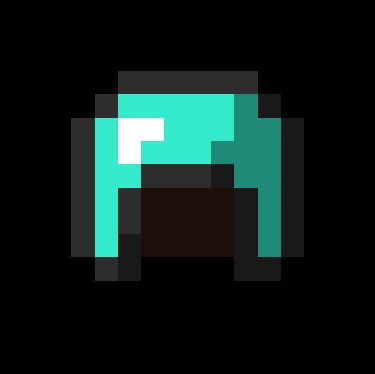 Магазин - Зачарованный алмазный шлем | Grand-Mine - Игровые серверы Minecraft ☮️