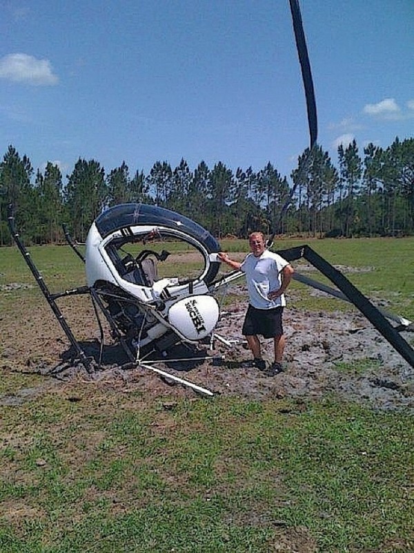 Create meme: light helicopter, homemade helicopter, helicopter 