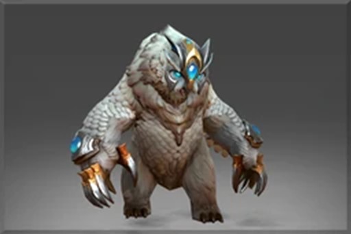 Create meme: lone druid dota 2, Shadowlands Owl Bastion, Dota 2 long Druid