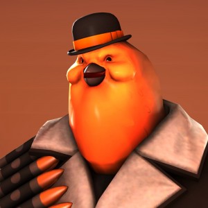 Create meme: team fortress 2, potis heavy