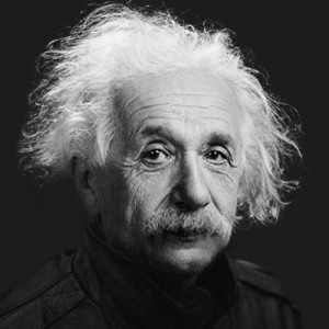 Создать мем: albert einstein's sayings, эйнштейн обои, эйнштейн