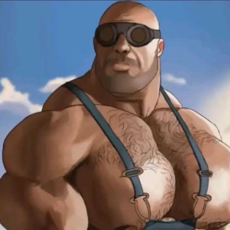 Create meme: people , team fortress 2 engineer jock, Team fortress is a jock engineer