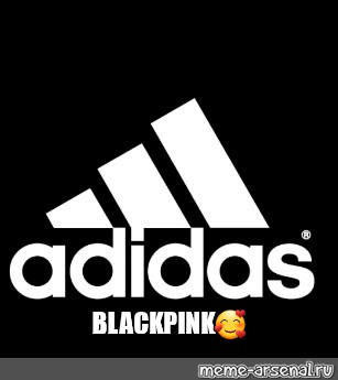 Create meme Adidas adidas logo adidas icon Pictures Meme arsenal