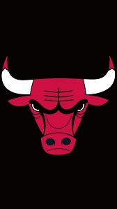 Create meme: Chicago bulls logo, Chicago bulls logo, the bull Chicago bulls