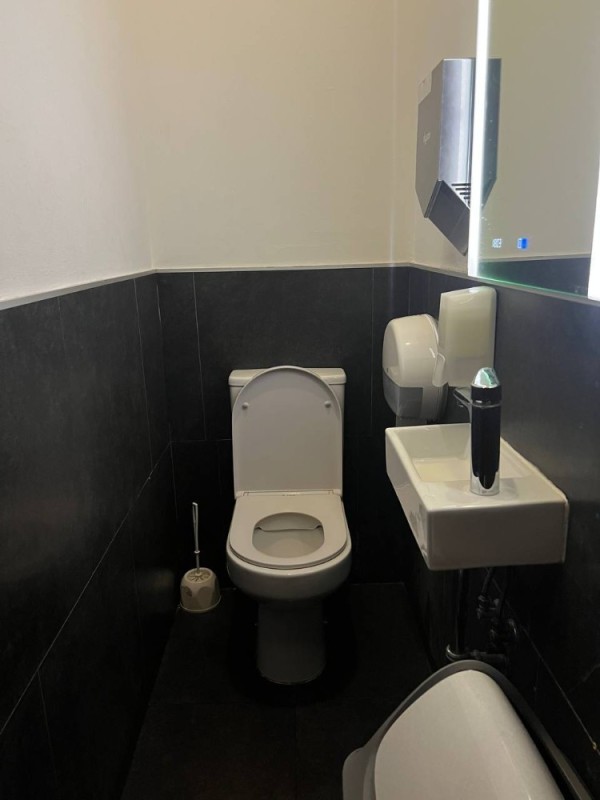 Create meme: toilet design, toilet , toilet decoration