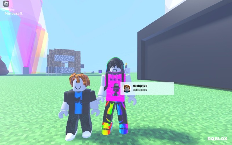 Create meme: roblox , the get, adopt mi a get