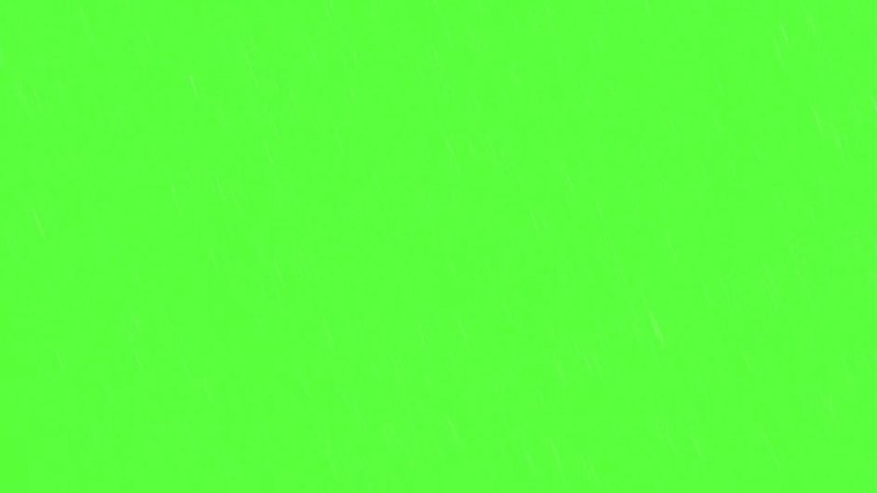 Create meme: juicy green color, the light green background is plain, light green