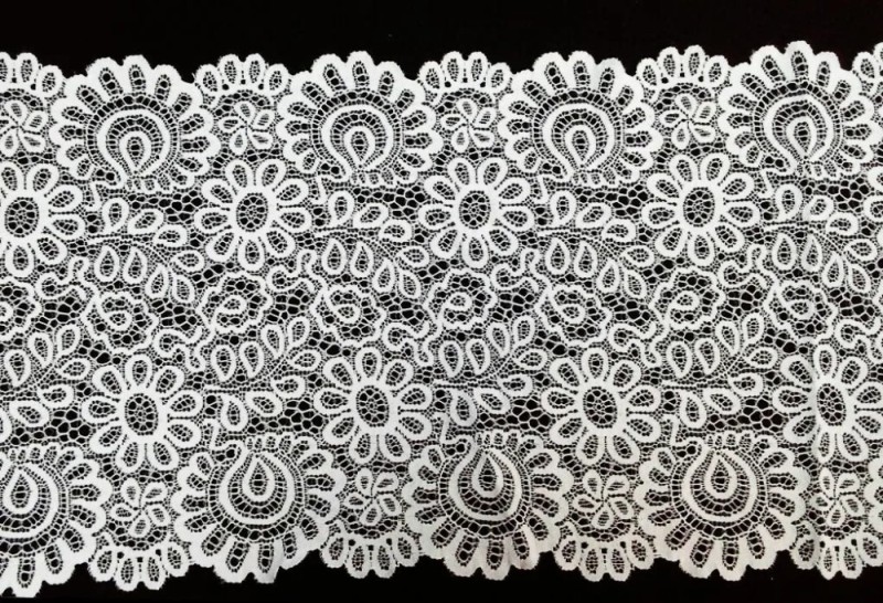 Create meme: elastic lace, lace, lace lace