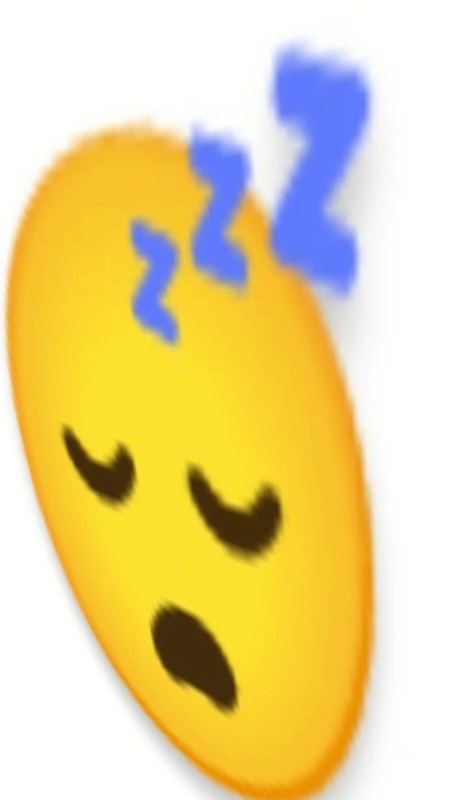 Create meme: Emoji, smiley , emoticons Emoji