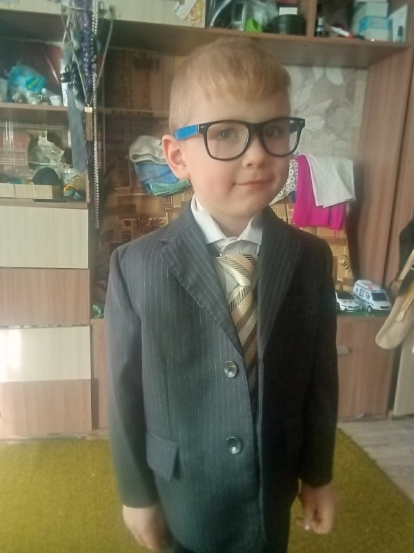 Create meme: school jacket, school jacket for a boy, boy 