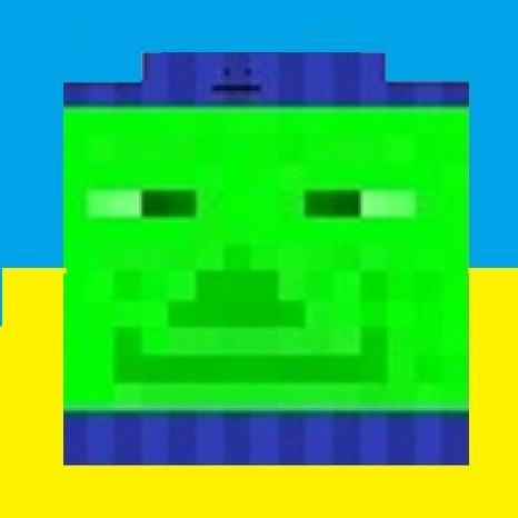 Create meme: jbmov link host, people , athf