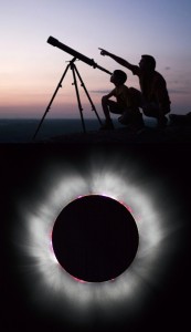 Create meme: astronomy