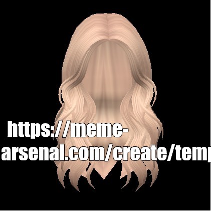 Create meme: null