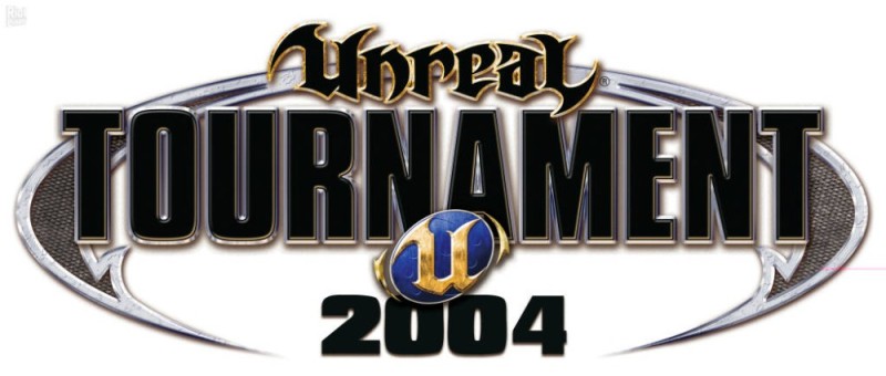 Создать мем: unreal tournament 2014, unreal tournament, unreal tournament 2003