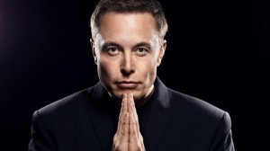 Создать мем: elon musk, tesla илон маск, маск илон маск