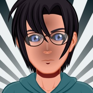 Create meme: free avatar, avatar, Anime