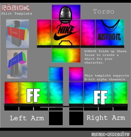 Somics Meme Ff Ff Comics Meme Arsenal Com - ff roblox