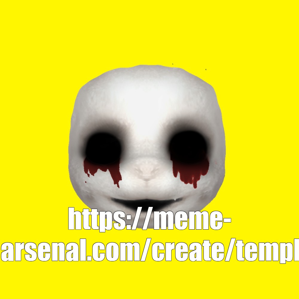 Create meme: null