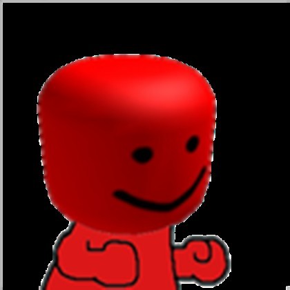 Create Meme Get The Head Of Apg Bighead The Get Head Get Png Pictures Meme Arsenal Com - big head png roblox