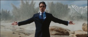 Create meme: Downey Jr iron man, Tony stark Robert Downey Jr., Robert Downey Jr iron man