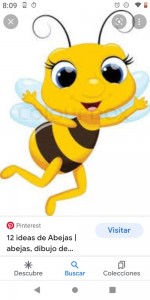 Создать мем: пчела, пчелки с эмоциями, пчела мила
