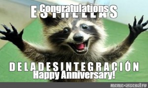 Create Meme Congratulations Caleb I M So Proud Of You Enotik Friday Funny Raccoons Raccoon Pictures Meme Arsenal Com