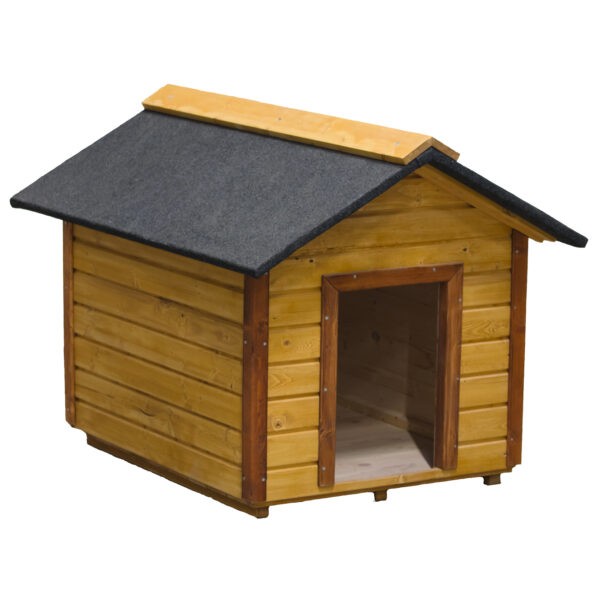 Create meme: doghouse, doghouse, dog house