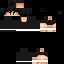 Create meme: skins for minecraft, minecraft skins nicks, skins for lane