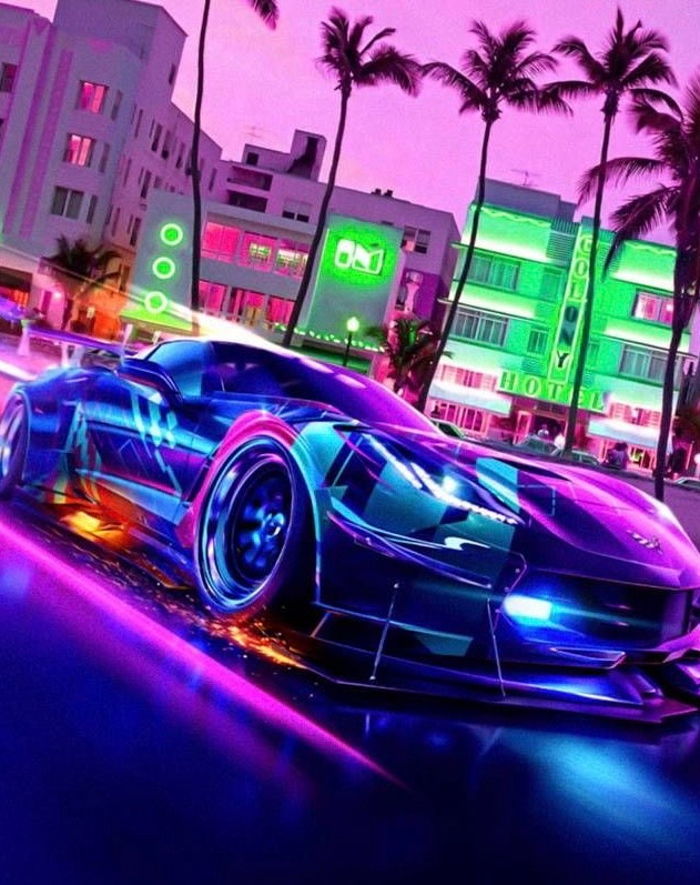 Создать мем: asphalt 9 legends, nfs heat машины, need for speed