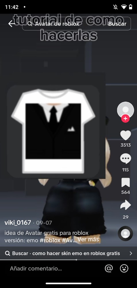 roblox t shirt - All Templates - Create meme - Meme-arsenal.com