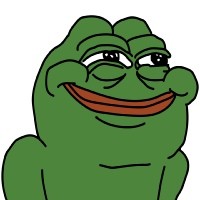 Create meme: Pepe toad, Pepe the frog