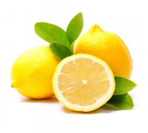 Create meme: lemon, citrus PNG, lemon picture