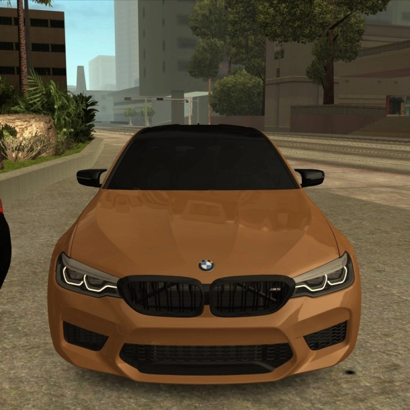 Create meme: bmw m4 f80, bmw m4 mta, bmw m5 f90