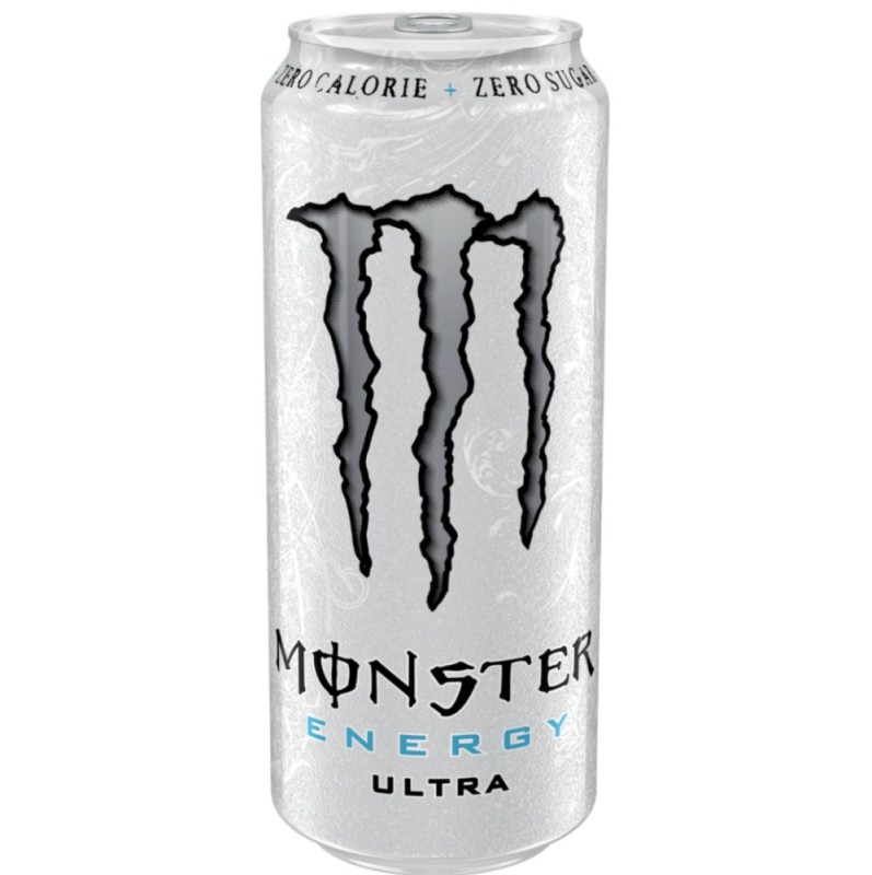 Create meme: energy drink black monster 0.449l w.b, monster energy, energy monster