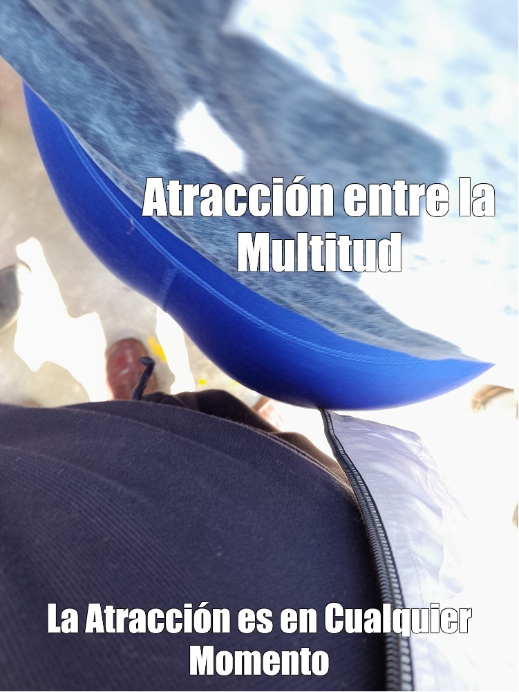 Create meme: null