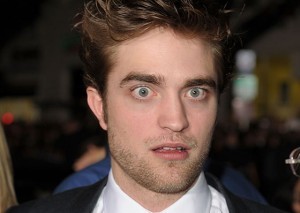 Create meme: Pattinson Robert Thomas, Robert Pattinson , robert pattinson twilight