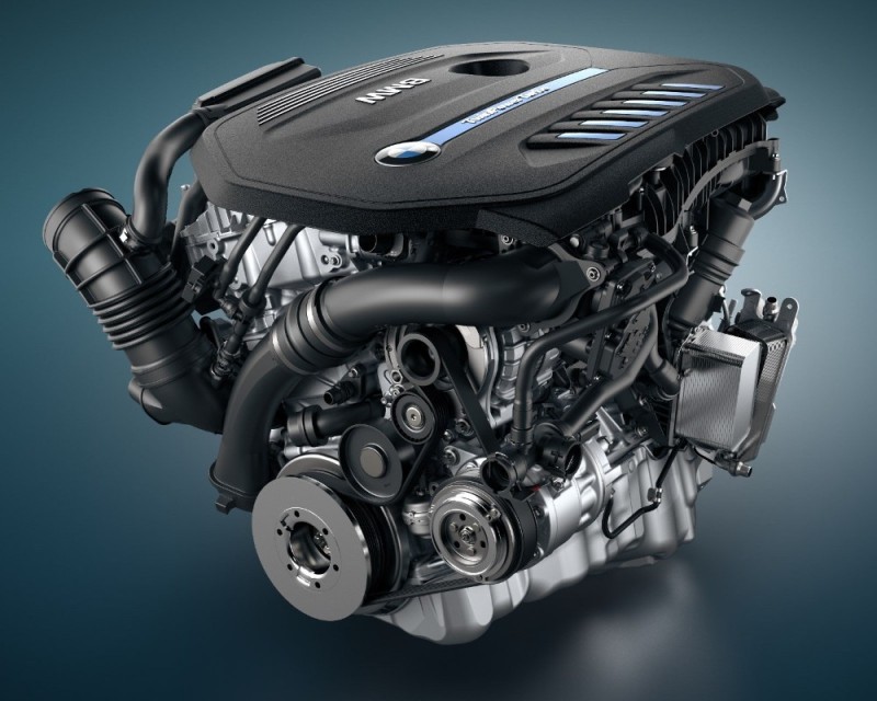 Create meme: the BMW engine, the bmw engine, bmw motor