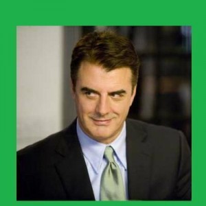 Create meme: Alec Baldwin, Mr. big, chris noth