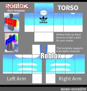 Create Meme Template Roblox Roblox Shirt Template Transparent Roblox Pictures Meme Arsenal Com - create meme transparent roblox sh transparent shirt for roblox roblox t shirt template pictures meme arsenal com