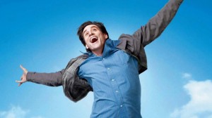 Create meme: people, happy Jim Carrey, Jim Carrey