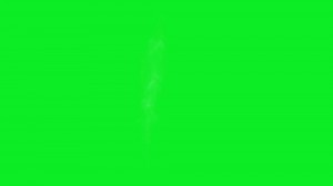 Create meme: bright green background, green background chroma key, green background