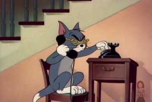 Создать мем: tom and jerry meme tom and cats, том и джерри мемы, том и джерри том мем