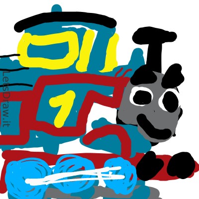 Create meme: depot 17 thomas, Thomas , thomas 