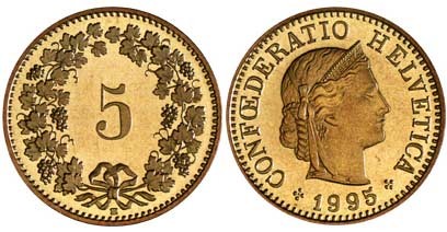 Create meme: 1 gulden 1841 Württemberg, coin, gold coins of Peru