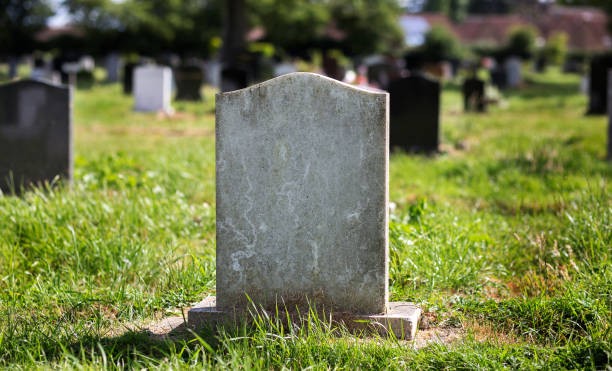 Create meme: graves, background of the grave, cemetery grave